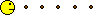 :pacman